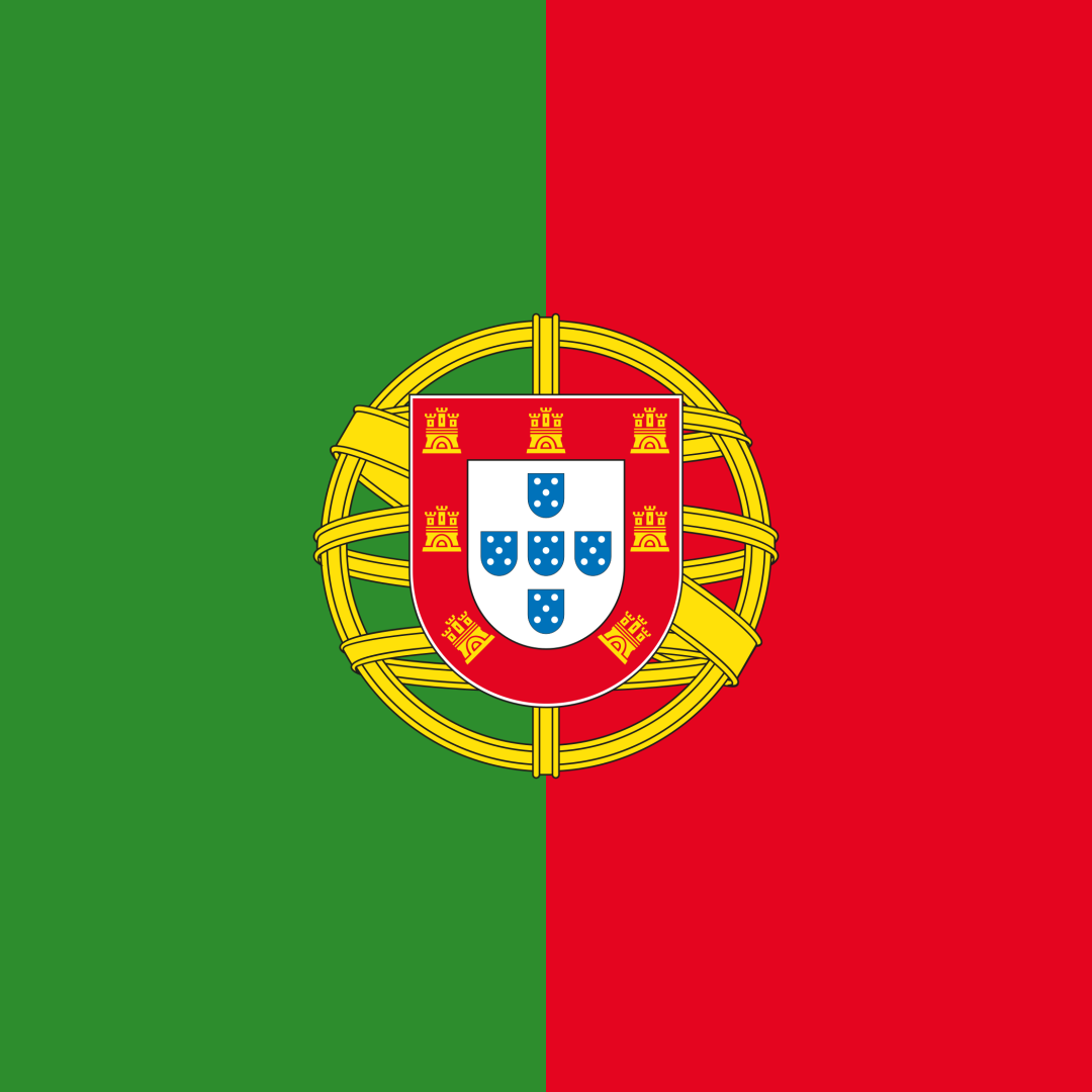 Portugal