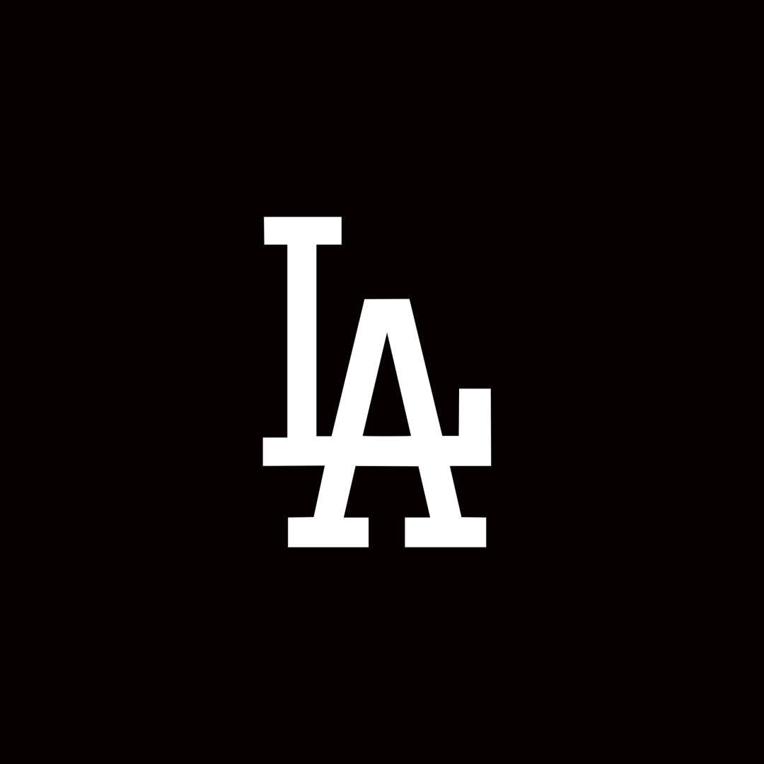 Los Angeles Dodgers